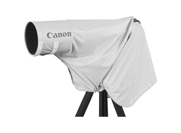 Canon Regntrekk ERC-E4L 400/2.8, 500/4, 600/4, 800/5.6, 200-400 